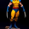 Wolverine 3d print