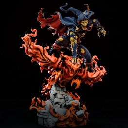 demogoblin 3d print